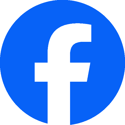 SocialMedia Kanal Facebook