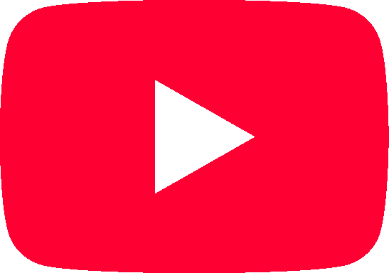 SocialMedia Kanal Youtube